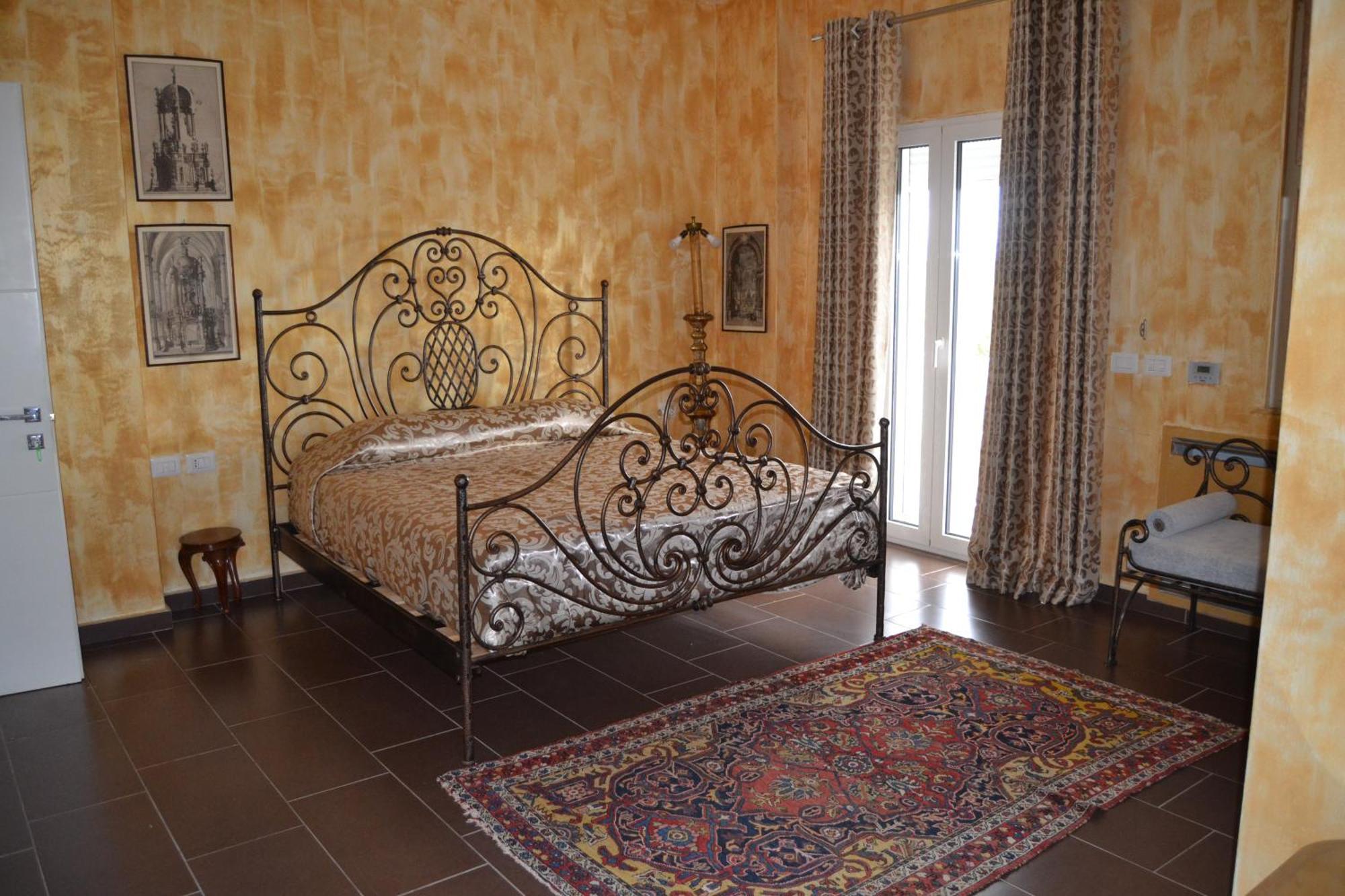 Kodra E Godenve Hotel Vile-Ballaj Екстериор снимка