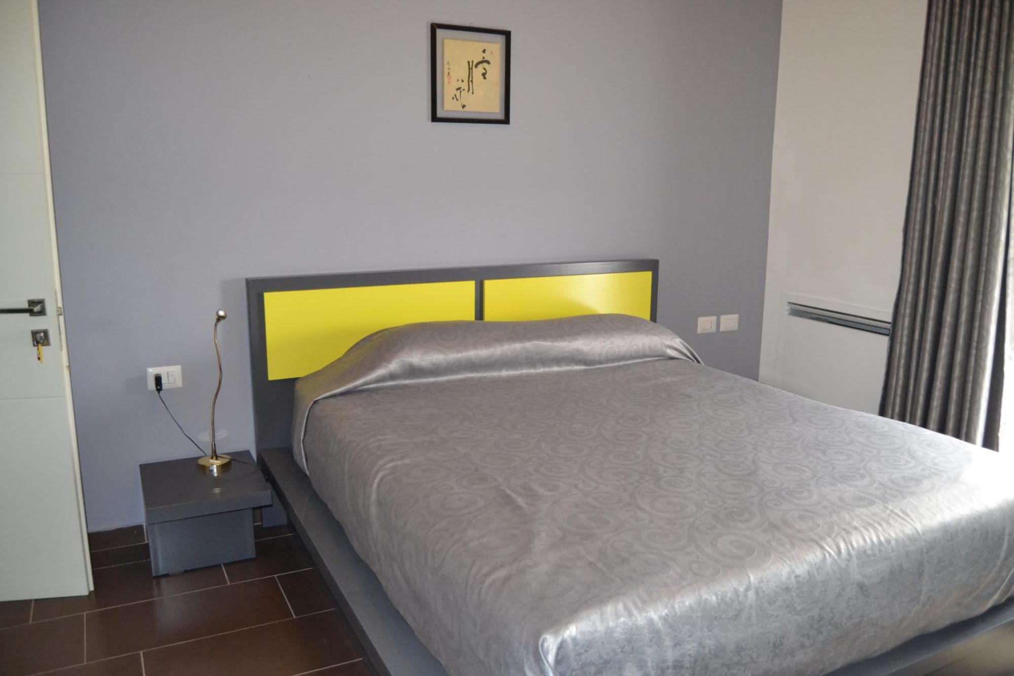 Kodra E Godenve Hotel Vile-Ballaj Екстериор снимка