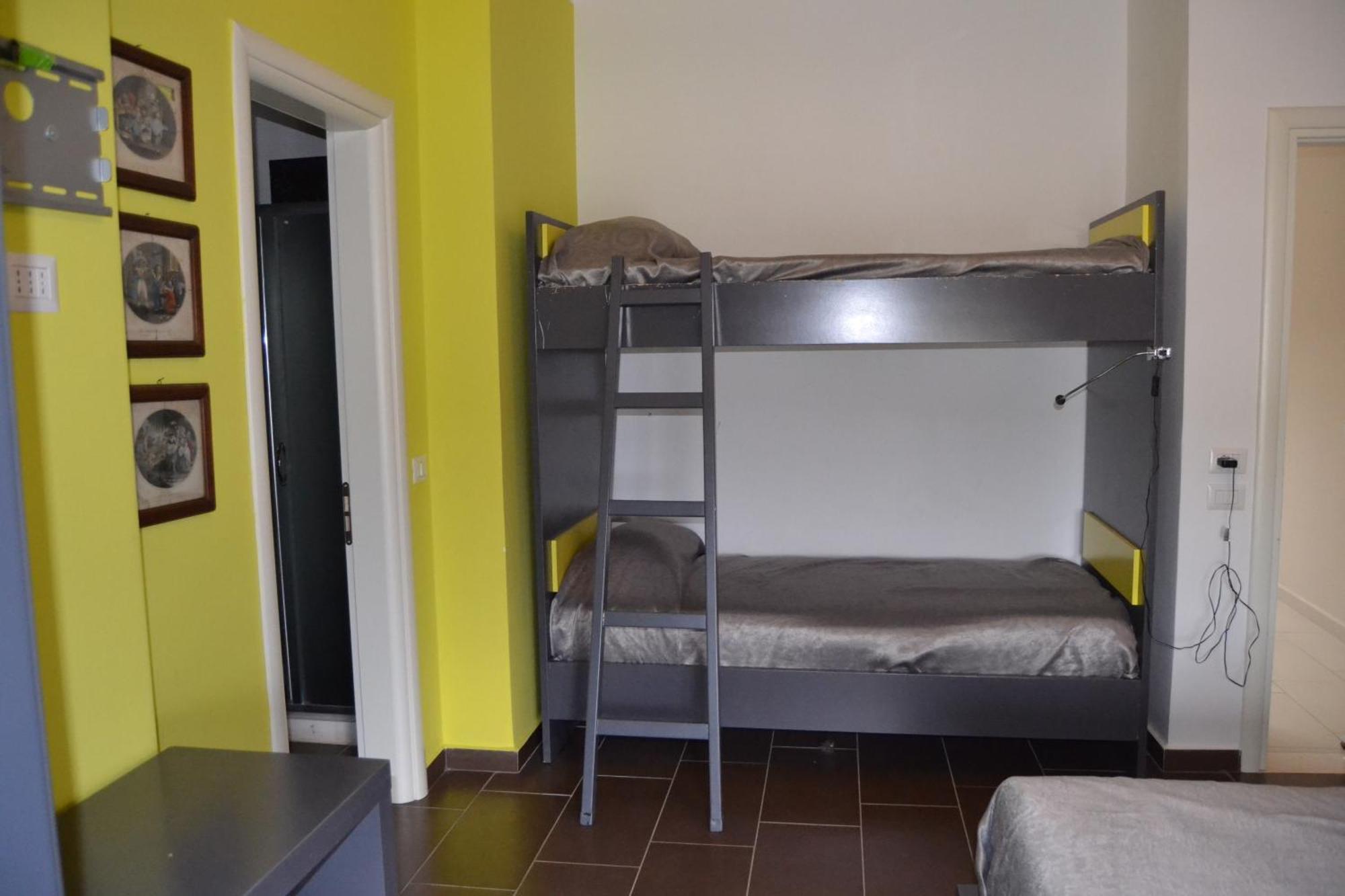 Kodra E Godenve Hotel Vile-Ballaj Екстериор снимка