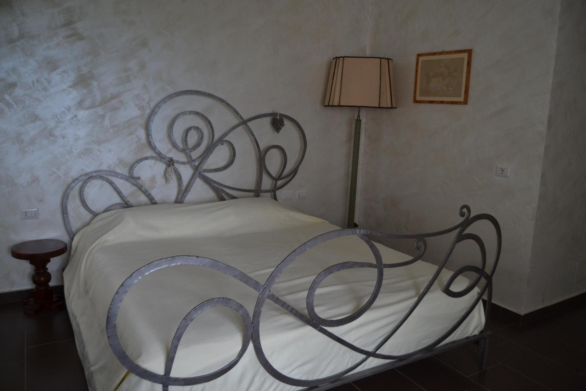 Kodra E Godenve Hotel Vile-Ballaj Екстериор снимка