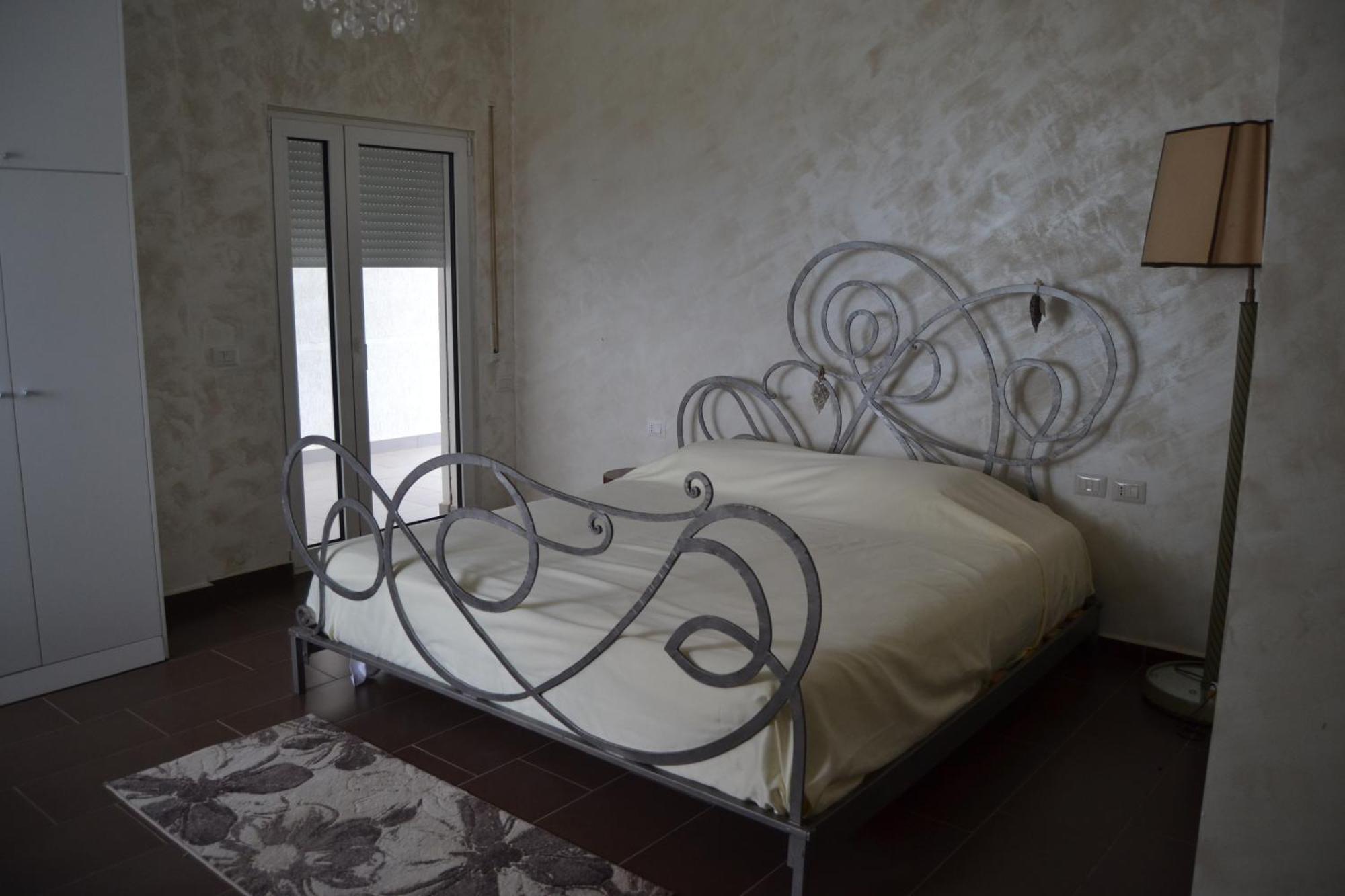Kodra E Godenve Hotel Vile-Ballaj Екстериор снимка