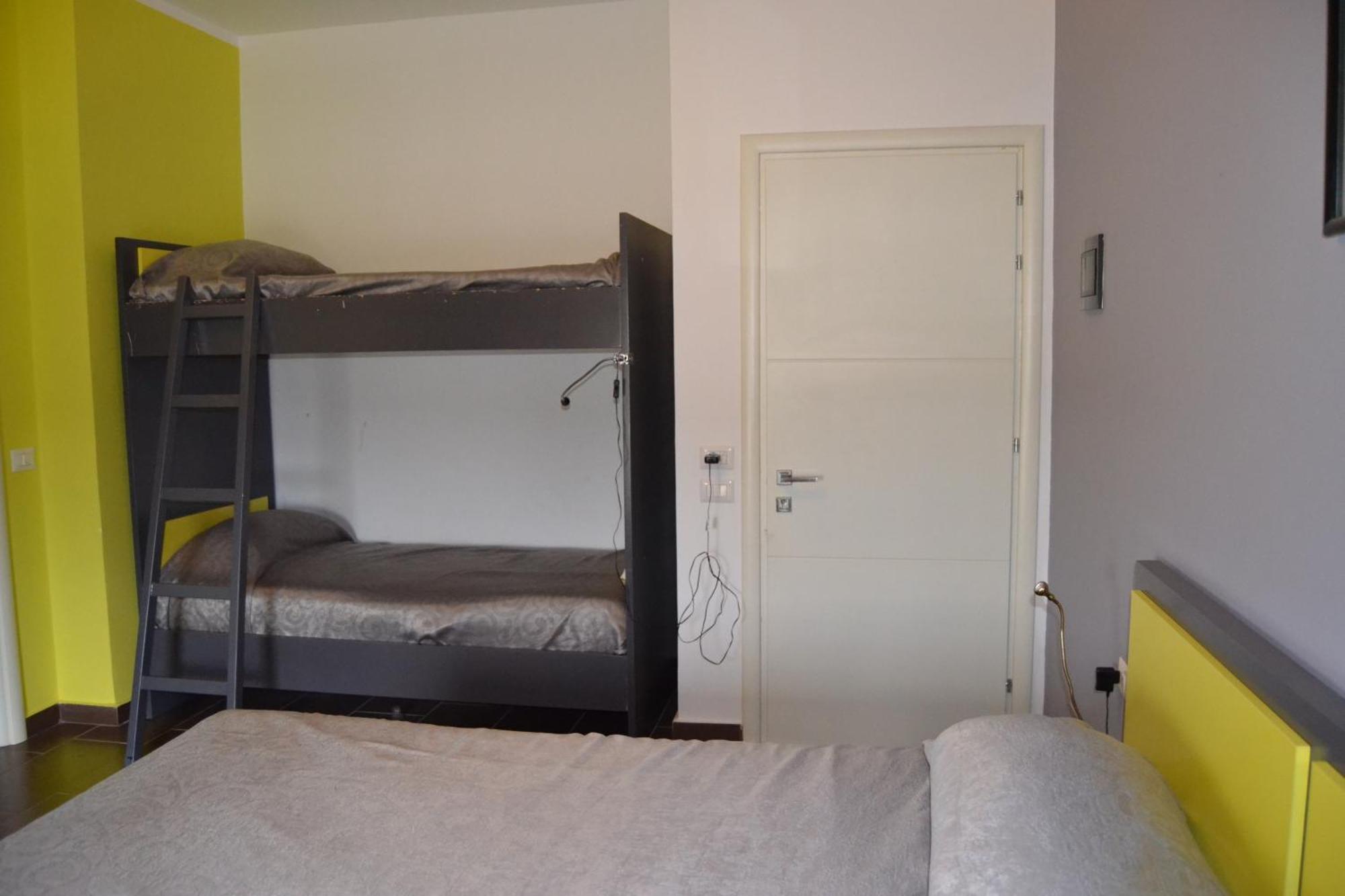 Kodra E Godenve Hotel Vile-Ballaj Екстериор снимка