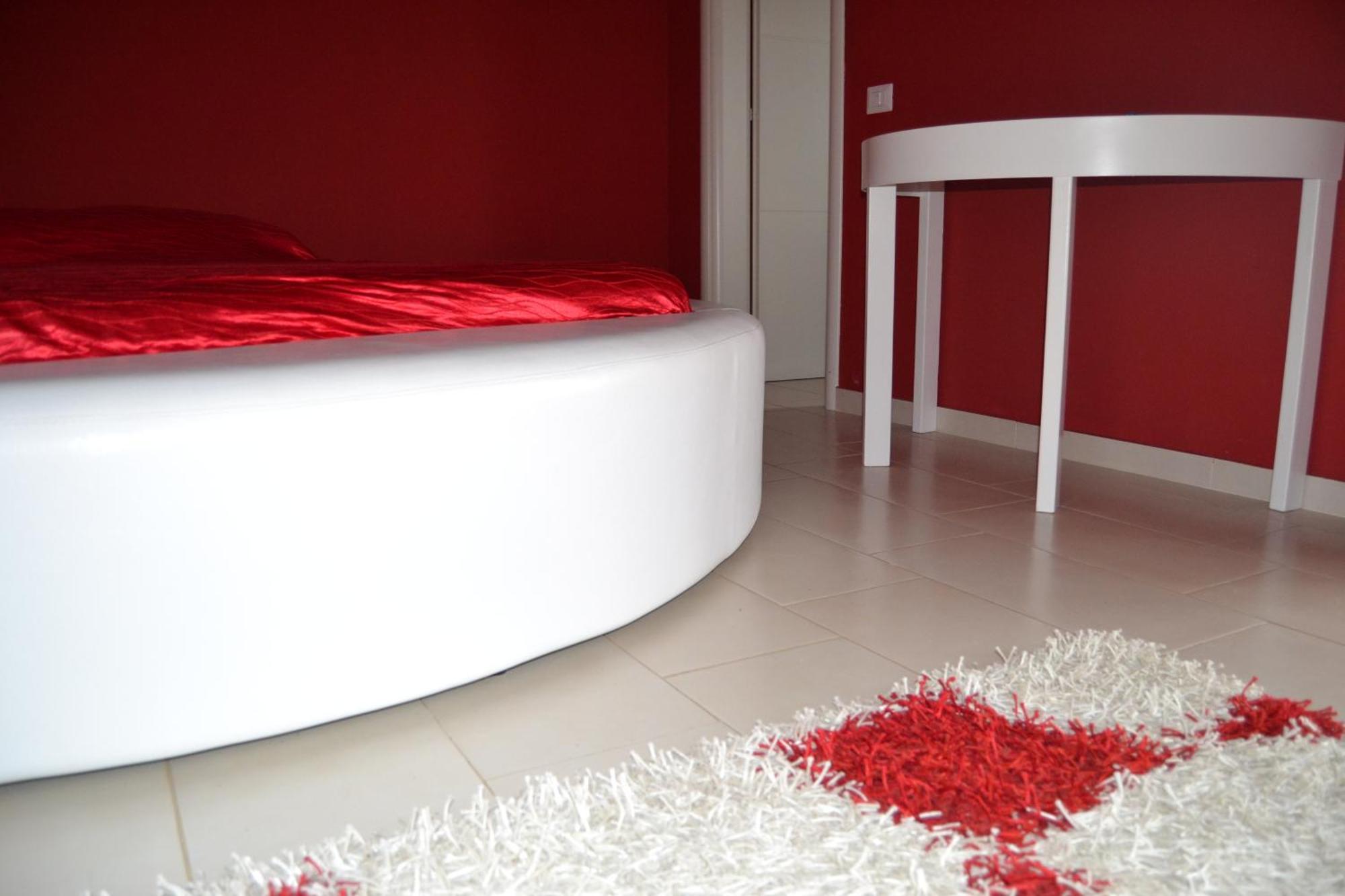 Kodra E Godenve Hotel Vile-Ballaj Екстериор снимка