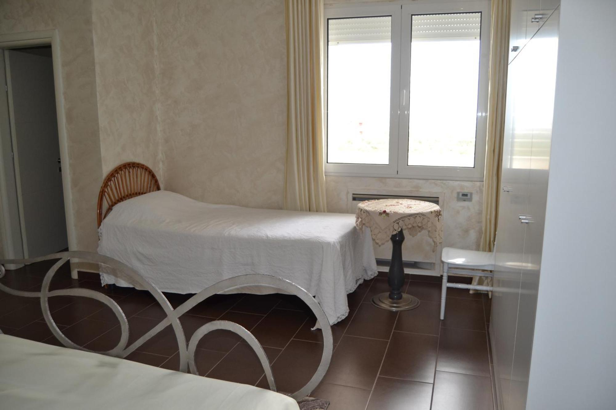 Kodra E Godenve Hotel Vile-Ballaj Екстериор снимка