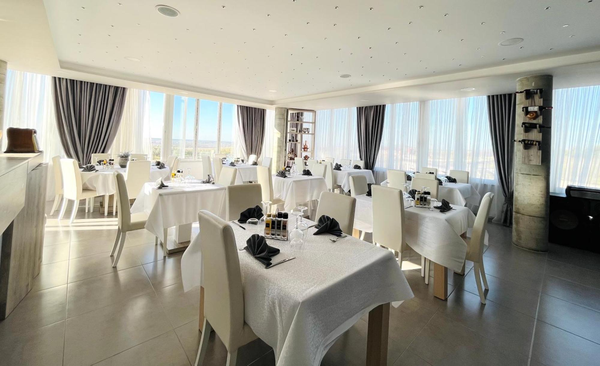 Kodra E Godenve Hotel Vile-Ballaj Екстериор снимка