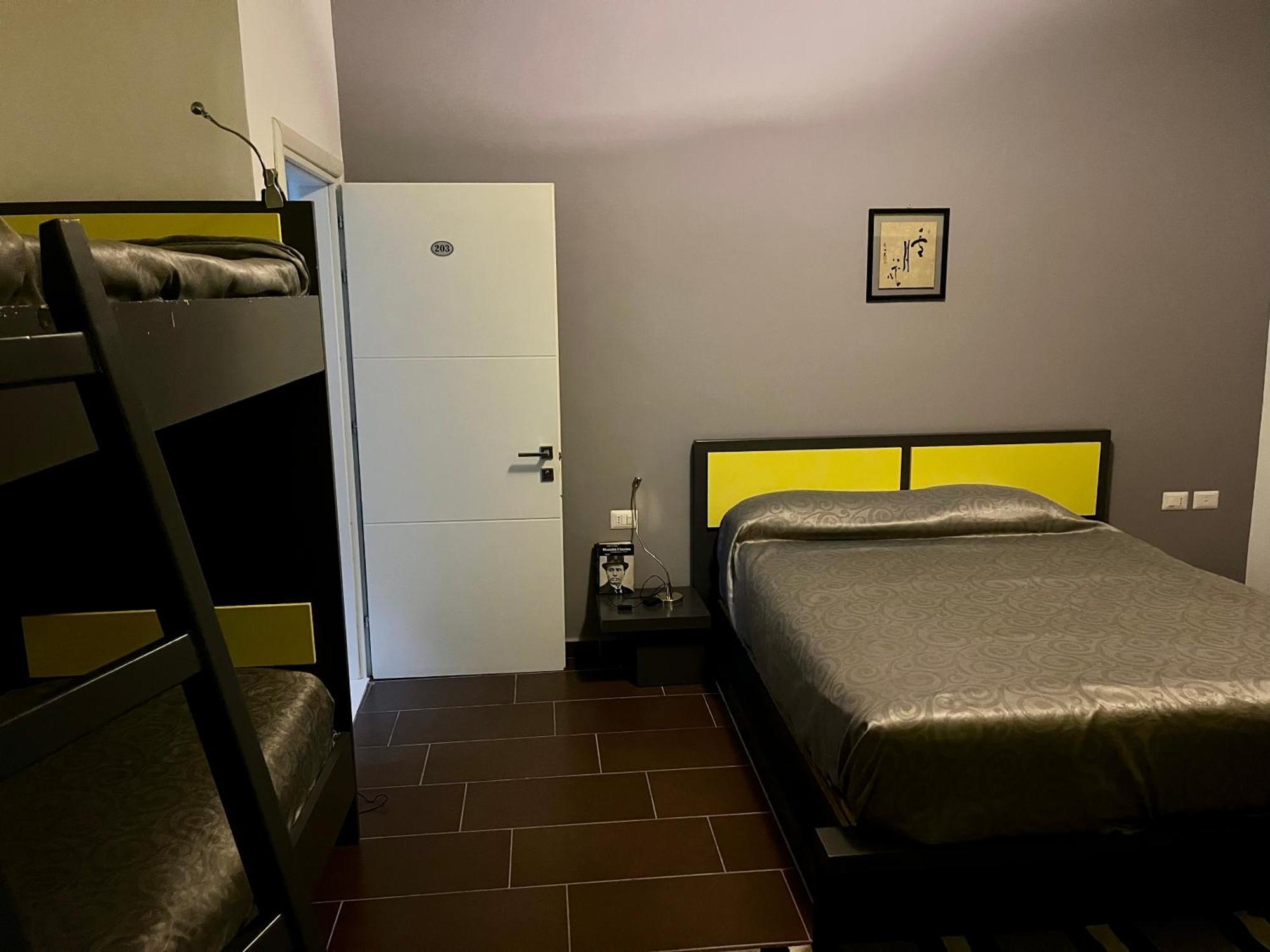 Kodra E Godenve Hotel Vile-Ballaj Екстериор снимка