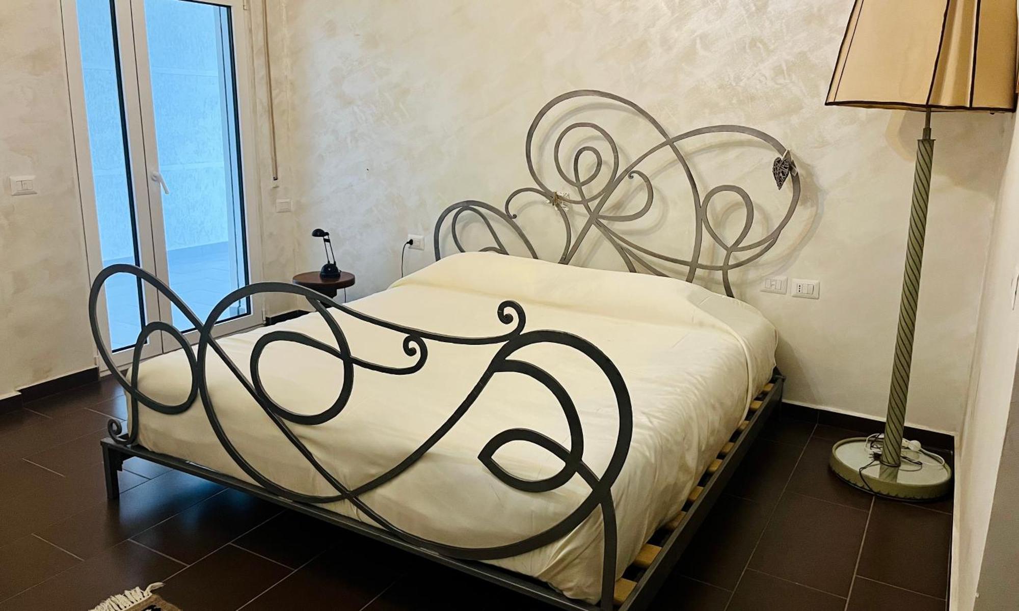 Kodra E Godenve Hotel Vile-Ballaj Екстериор снимка