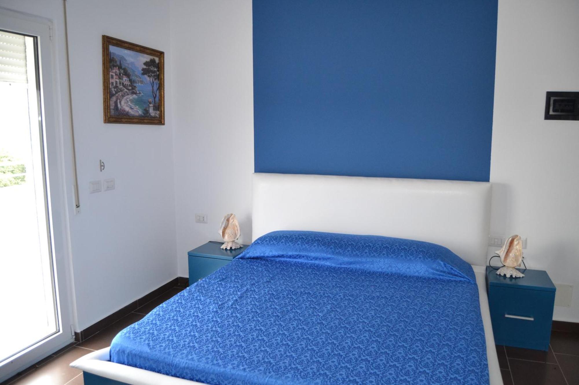 Kodra E Godenve Hotel Vile-Ballaj Стая снимка
