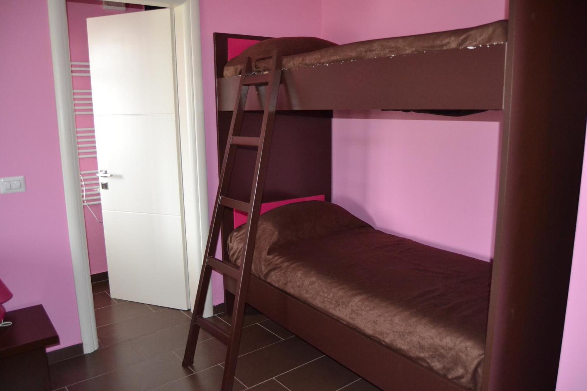 Kodra E Godenve Hotel Vile-Ballaj Стая снимка